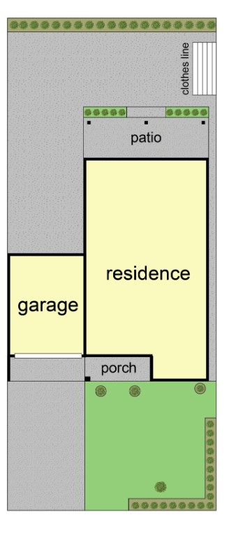portfolio-image